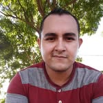 Marvin Moraga - @mores0791 - Instagram
