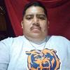 Marvin Moraga - @marvin.moraga4 - TikTok