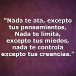Marvin Moraga - @marvin.moraga - Instagram