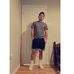 Marvin Moraga - Facebook