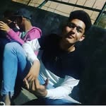 marvin moraga - @moraga.marvin - Instagram