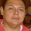 marvin moraga - @marvin.moraga2 - TikTok