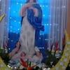 Marvin Moraga - @marvin.moraga90 - TikTok
