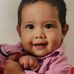 Marvin Moraga Moraga - Facebook