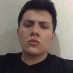 Marvin Moraga Rojas - @marvinrojas77 - Instagram