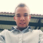 Marvin Moraga Rojas - @mjmoraga_1007 - Instagram