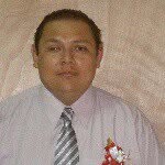 Marvin Moraga Torres - @marvinmoraga - Instagram