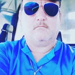 marvin moraga vargas - @marvinmoragavargas - Instagram