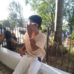 Marvin Moragas Jimenez - @marvinmoragas - Instagram
