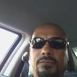 marvinmoraga - @moragahernandez1975 - Instagram