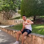 Javier Arias - @marvin_moreno.hn - Instagram