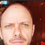 Marcos Morelli - @marvinmorelli - Instagram