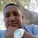 Marvin Alexis Moreno - @marvinmoreno31 - Instagram