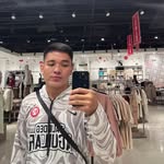Marvin Hermogeno Moreno - @_marvinmoreno - Instagram