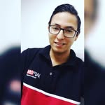 Marvin Josue Moreira Menendez - @marvin_moreira93 - Instagram