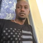 Marvin Maich Maish - @marvin_more - Instagram
