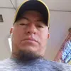 𝙼𝙰𝚁𝚅𝙸𝙽 - @marvin.moreira09 - TikTok