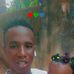 Marvin More - Facebook