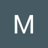 Marvin More - @31200390705 - TikTok