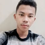 Marvin More - @vin_more - Instagram