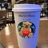 Marvin More✌️ - @marvin.more - TikTok