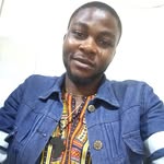 Marvin More Grace - @marvinmoregrace - Instagram