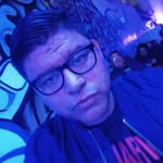 Marvin More Rojas - @the_marvin_28 - Instagram