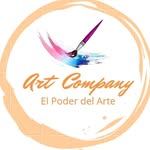 Marvin More Taboada - @artcompany2021 - Instagram