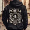 Marvin Moreira - @marvin.moreira48 - TikTok