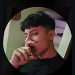 Marvin Moreira - @marvinmoreira2005 - Instagram