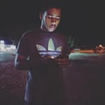 Marvin Moreira - @marvinmoreira73 - Instagram