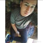 Marvin Moreira - @marvinmoreira99 - Instagram