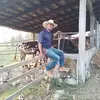 Marvin Moreira - @marvin.moreira0 - TikTok