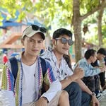 Marvin Morenho - @morenhomarvin - Instagram