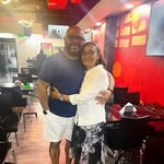 Marvin Moreno - @marvinmorenov - Instagram