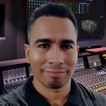 Marvin Moreno - @djmarvinmoreno - Instagram