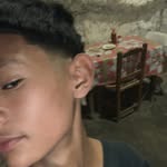 Marvin moreno - @marvinmoreno372 - Instagram