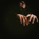 Marvin Moreno - @marvin_morenov - Instagram