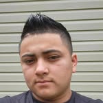 Marvin moreno - @marvinmoreno503 - Instagram