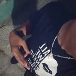 Marvin Moreno - @marvinmoreno1968 - Instagram