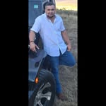 Marvin Moreno Osorio - @marvinmorenoosorio - Instagram