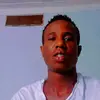 marvinmore - @marvinmore5 - TikTok