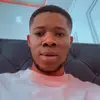 Marvinmore - @marvinmore76 - TikTok