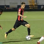 Marvinmoreno - @marvinmoreno30 - Instagram