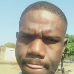 Thabo Moremi - @marvinmoremi - Instagram