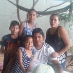 Jose Marvin Montero Moro - @monteromoro - Instagram