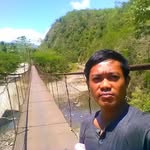 Marvin Beleran Morong - @marvinmorong - Instagram