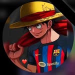 Marvin Chumil - @marvin_morocho - Instagram