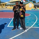 Marvin de Jesús Moronta - @marvindejesusmoronta - Instagram