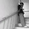 Marvin Delmoro - @marvin.delmoro - TikTok